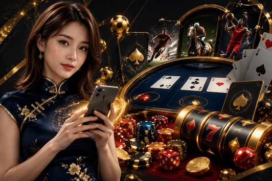 kt552