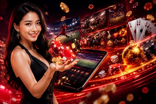 kt552