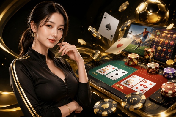 kt552