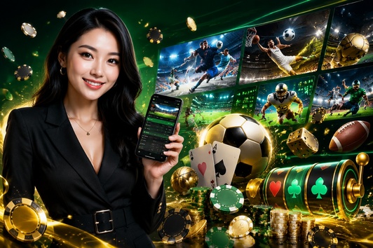 kt552