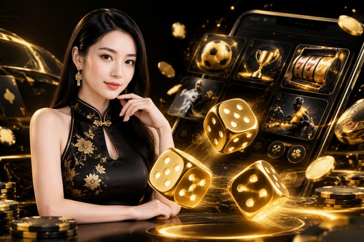 kt552