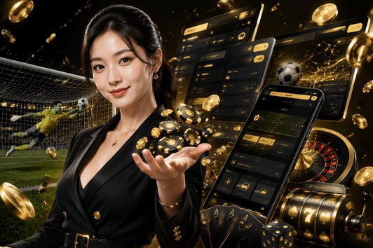 kt552