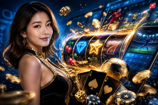 kt552