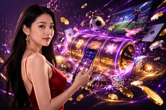 kt552
