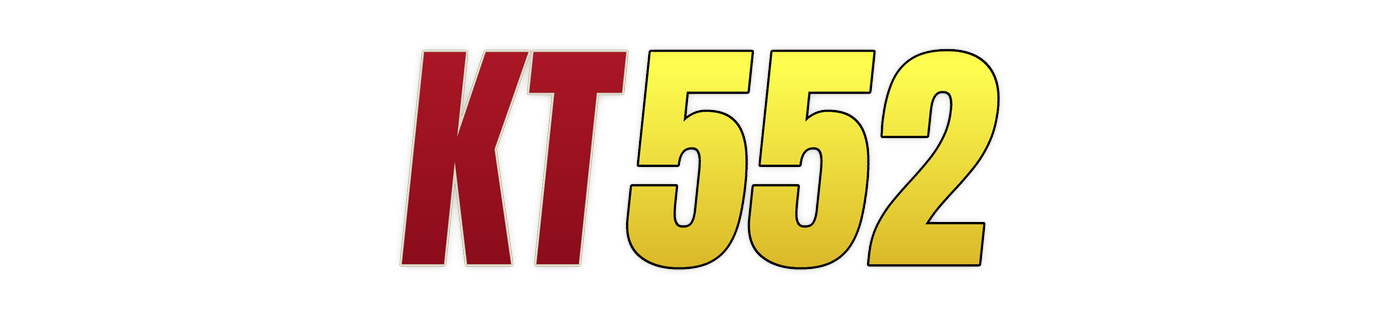 kt552